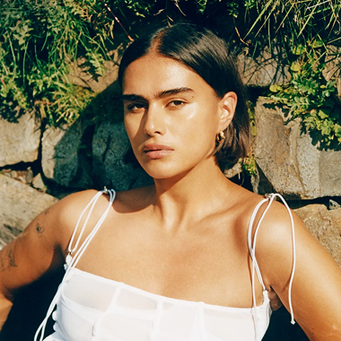 Skincare Routine for Oily Skin: A Complete Guide to Healthy, Matte Skin